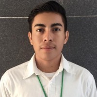 Luis .A. Coc