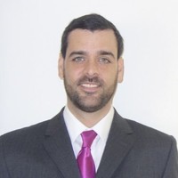 Adam Nightingale