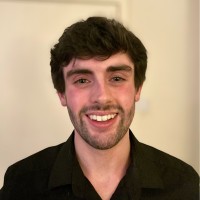 Ryan Nash