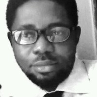 olushola richard