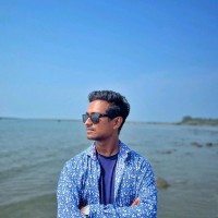 Nabid Islam