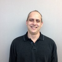 Matt Prazak
