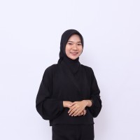 Siti Nur Aliza Esanum