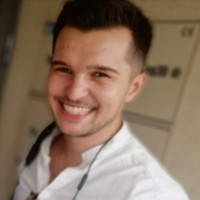 Sławomir Gładysz
