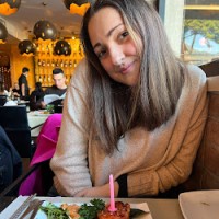 Alessia Romoli