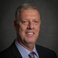 John Zoet