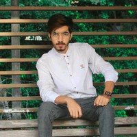 Shahzad Khanzada