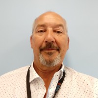 Allen Maciunas