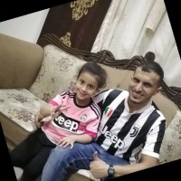 Abdullah Ahewat