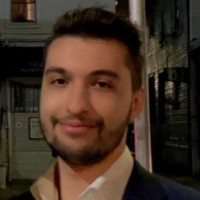 Peter Nikolis