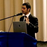 Raffaele Abbate