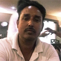 Arun Kumar