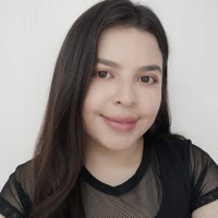 Yohana Estefanía Rubio Lasso