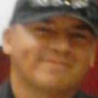 Jose Jacquez