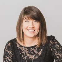 Erin Boynton-Seeley