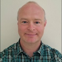 Mark Rowlands