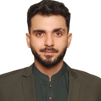 Khalid Tareen - CSPO®