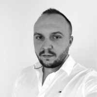 Patryk Stańczyk