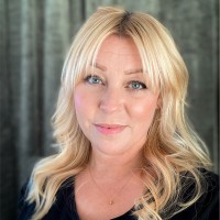 Susanne Sigården