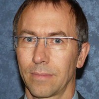 Martin Brocke