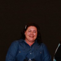 Christy Elliott