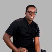 Jean de Dieu Hirwa