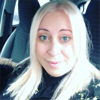 Charlotte Wiltshire