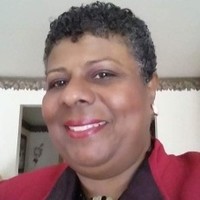 Effie Murphy