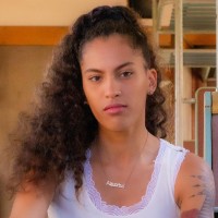 Aicha Neves