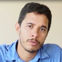 Jeferson Dantas Souza