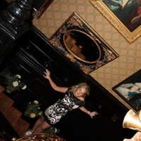 Ирина Рожкова