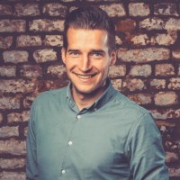 Thijs Ackermans