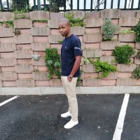 Phathela Edward