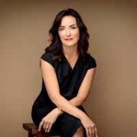 Constance Burke