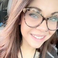 Marisa Starace