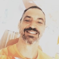 Antonio Carlos Biazon