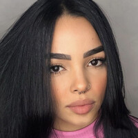 Iasmim Andrade