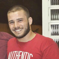 Felipe Zayas