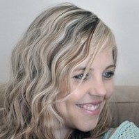 Shikara van Antwerpen