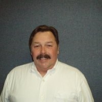 Nathan Massengill