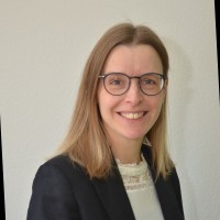 Barbara Trabert-Mutz