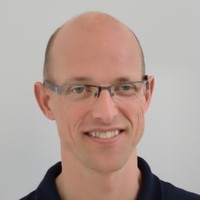 Dan Gjerulf