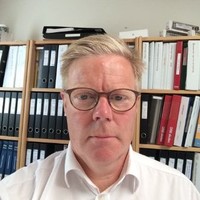 Henning Dalgaard