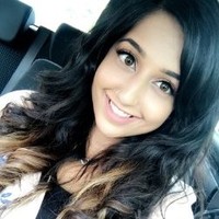 Henna Majid-Saddique