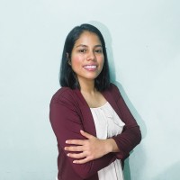 Diana Jiménez