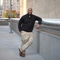 Asa Randolph