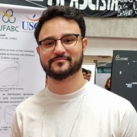 João Vitor Quintas Dos Santos