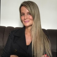 Ingrid Löeblin Füllgraff