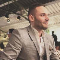 Jérémy Mathis