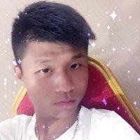 谢滔滔
